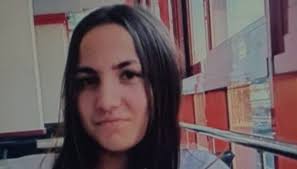 Răzvan Cuc, solidar cu președintele PSD Neamț: ''Îl susțin întru-totul pe  Daniel Harpa''