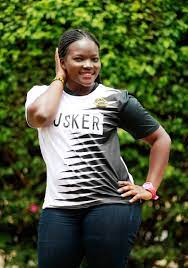 You are on tusker fc live scores page in football/kenya section. Tusker Fc On Twitter Be 1ofus By Purchasing Your Replica Jersey Today Both Yellow And White Jerseys Are Available At Ksh 1000 Each From Our Office In Ruaraka And The Kbl Staff Shop