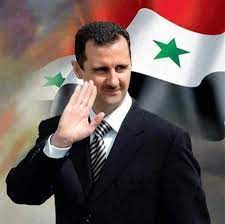 قصة حب يزن سلطاني لابنة الرئيس السوري بشار الأسد. ÙØ­Ø¨Ù Ø§ÙÙØ§Ø¦Ø¯ Ø§ÙÙÙØ§ÙÙ Ø§ÙØ±Ø¦ÙØ³ Ø¨Ø´Ø§Ø± Ø§ÙØ£Ø³Ø¯ Posts Facebook