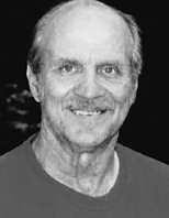 Wrecks down; cars go round