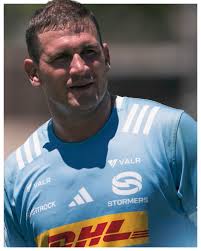 Hugs, handshakes and a whole lot of dap-ups when @sam_grilla became a Tiger  🤝🫶