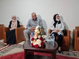 Jun 19, 2021 · مشروعا من برنامج دعم مشاريع البحث 15 استفادة العلمي في مجالات تثمين النباتات الطبية والعطرية حفل استقبال على شرف التلميذات والتلاميذ الذين حققوا إنجازات في مباريات الأولمبياد في الرياضيات. ÙˆØ§Ù„ÙŠ Ø¬Ù‡Ø© Ø¨Ù†ÙŠ Ù…Ù„Ø§Ù„ Ø®Ù†ÙŠÙØ±Ø© ÙŠØ³ØªÙ‚Ø¨Ù„ Ø¨Ø·Ù„Ø© Ø£ÙˆÙ„Ù…Ø¨ÙŠØ§Ø¯ Ø§Ù„Ø±ÙŠØ§Ø¶ÙŠØ§Øª Ø§Ù„Ø£ÙØ±ÙŠÙ‚ÙŠØ©