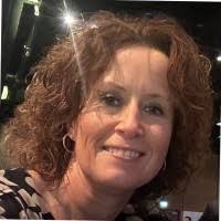 70+ Profile mit dem Suchbegriff „Thole“