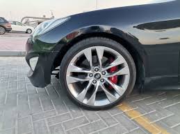 3 for sale starting at $17,590. Used Car Hyundai Genesis Coupe 2015 For Sale Simply Car Buyers