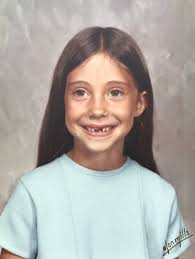 Laura Kopp — Panorama Pediatric Group