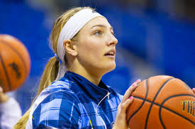 Ashton Herd II (@_aherd74)