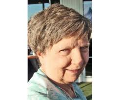 Marjorie Bartley Obituary (2016)