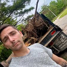 KINGS COURT WRESTLING (KCW)