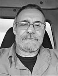 Obituary: Brian Lee Michaud