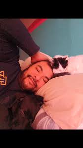 Instagram video by Concetta Pepe • Apr 26, 2024 at 2:02 PM