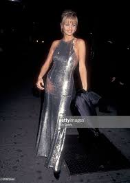 With pierce brosnan, sean bean, izabella scorupco, famke janssen. Model Izabella Scorupco Attends The Goldeneye Premiere Party On Photo Model Polish Women