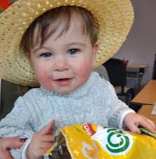 BRADFORD, HUDDERSFIELD AND LEEDS! Come Dine With Me is casting in your  area! 🍽🍴 APPLY HERE: https://bit.ly/cdwm2024 Email cdwm@multistory.tv for  more info! Tag a friend who you think should be