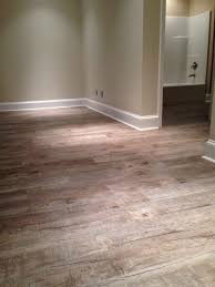 If the edges of vinyl floor tile are starting to curl up, any diyer can easily fix the tiles with adhesive and some household items. 50 Enchanted Vinyl Tile That Inspire You Ideas Design