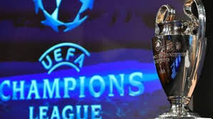 See more of uefa champions league on facebook. Uefa Champions League 2021 Final Preview Miwie Bet Win