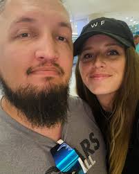 Jess McDonald (Ekegren) (@jessxchampion) · Instagram 照片和视频