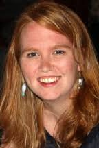 Kathleen N. Benz Obituary