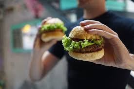 This healthy junk food is a tad bit higher in the sodium department, but still a healthier alternative to snacks like potato chips and crackers. 7 Healthy Junk Food Snacks The Healthy Living Guide
