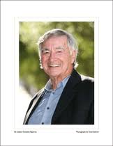 REAL Exclusive Magazine is a luxury publication focused