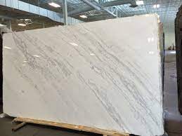 Marble and granite are a winning combination in this kitchen by triton stone group based in harahan, louisiana. Artic White Granite Marble Look Alike Outdoor Kitchen Design White Granite Kitchen Countertops
