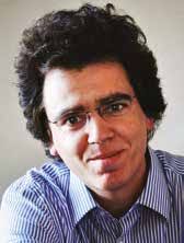 OXFORD UNIVERSITY THEOLOGY & RELIGION FACULTY MAGAZINE