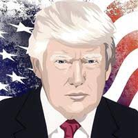 Cantor Fitzgerald Issues Positive Forecast for Alexandria Real Estate  Equities (NYSE:ARE) Stock Price