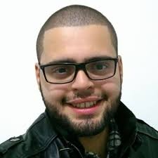 How to Handle Tool Changes and Offsets in CNC Machining