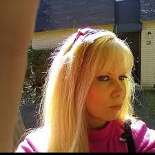 Administrator, please explain how my post had fewer than 10 characters