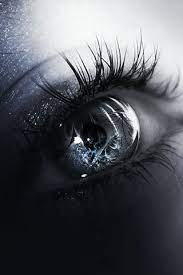 Pin By Android Wallpapers Hd On Eyes Digital Art Photography Inspirational Digital Art Aesthetic Eyes