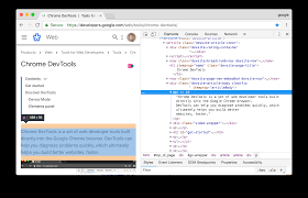 All of coupon codes are verified and tested today! Accessibility Reference Chrome Devtools Google Developers