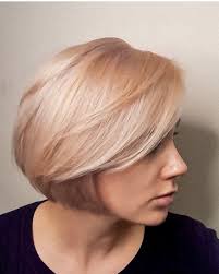 Reviews of Tiana Rose Salon LLC.