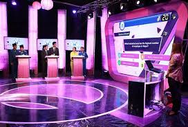 Game show software • Create and host your gameshow with QuizXpress  QuizXpress