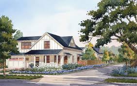 We did not find results for: 100 Haymarket Ct Campbell Ca Trulia