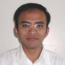 Did Savannah spring from Italian roots?