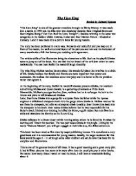 Examples Of A Book Review Essay Proofreadingurgent Web Fc2 Com