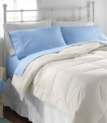 All values updated annually at fiscal year end. Best Pima Cotton Sheets 2021 Buying Guide Mattress Advisor