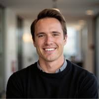 Ryan Gilley Email & Phone Number