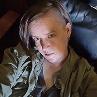 Diary of a 6th Grade "C" Cup: Growing UP Girls Series by Suzanne Rudd