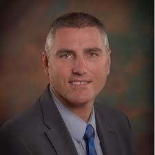 Mike Roth (@mdroth20)