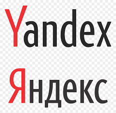 Panasonic Logo Vector Yandex Ru Vector Logo Panasonic Yandex Hd Png Download Vhv Download the vector logo of the yandex brand designed by in encapsulated postscript (eps) format. vhv rs