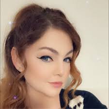 Which casino has the best odds?