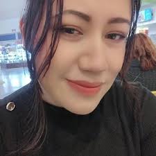 Dear latin American friends, a very felt announcement for all of you!  ATARAXIA will be touring a few latin American countries in the month of  August. Till now the countries are: Chile,