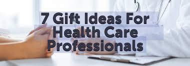 Discover personalized business gifts for professionals, from teachers and coaches, to doctors whether you're looking for gifts for your coworkers or boss, or want to surprise a friend with a. 7 Useful Gifts For Health Care Professionals A Buying Guide