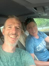 Amanda Horan (@AmandaHoran8)