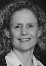 Brewery Triangle' expands