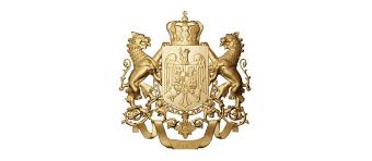 Familiile Regale Participante La Funeraliile Regelui Mihai I Familia Regală A Romaniei Royal Family Of Romania