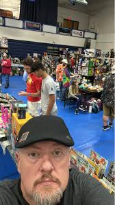 Ruff Edges Comics &...