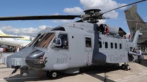 Cyclone To Deploy In Summer 2018