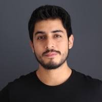 Alejandro Rivas's Instagram, Twitter & Facebook