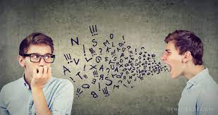 These attacks are typically not goal directed and do not seem purposeful or tantrum like. Die Sechs Grossten Vorteile Von Cannabis Bei Tourette Syndrom Sensi Seeds