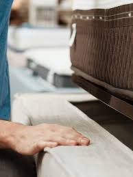 10 Ways To Make A Bad Mattress More Comfortable Mattress Bed Frame Mattress Comfortable Pillows